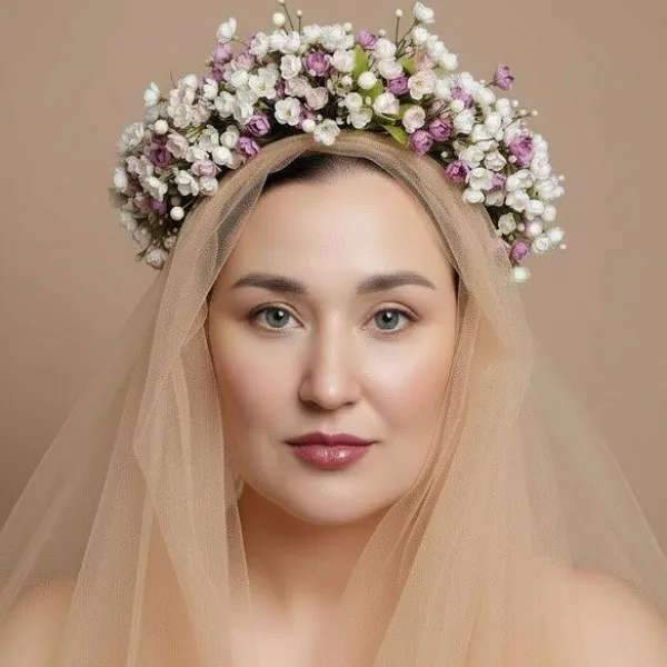 Анна