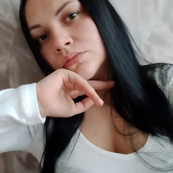Мария
